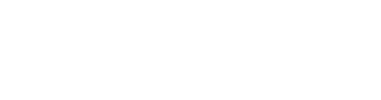 AG-TEC